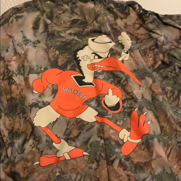 Pouya - Picture 2 of 3